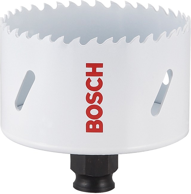 Bosch 2609255615 Scie cloche HSS Bi-métal Diamèt…