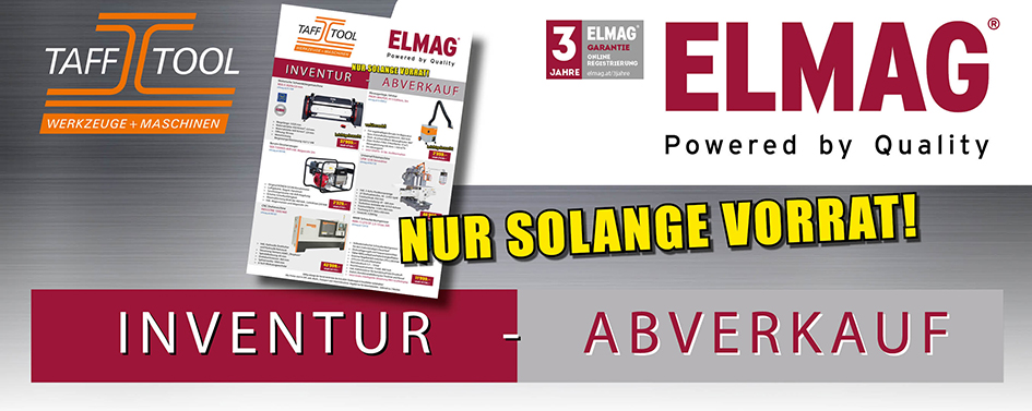 ELMAG_Inventur-Abverkauf de